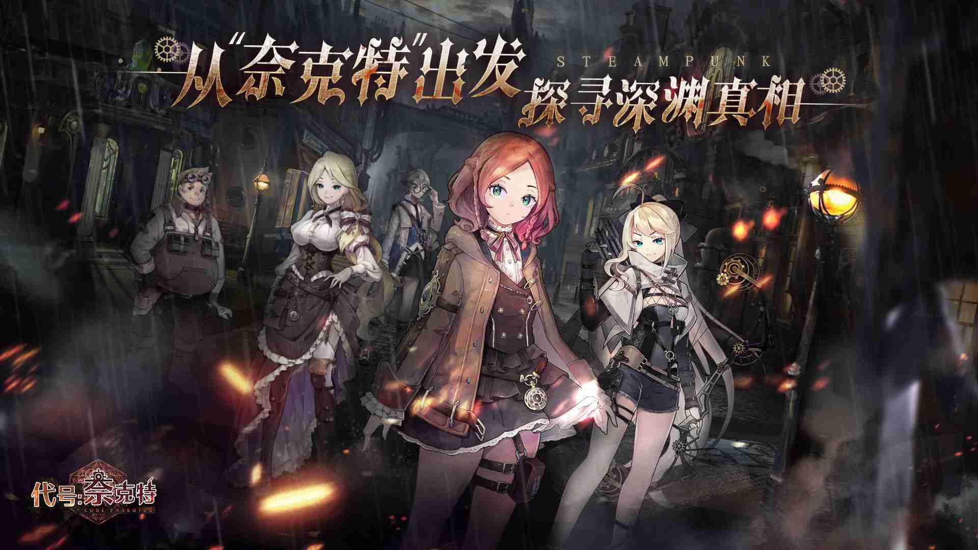 25bb0905fc2442e96174e4baf50ef75e