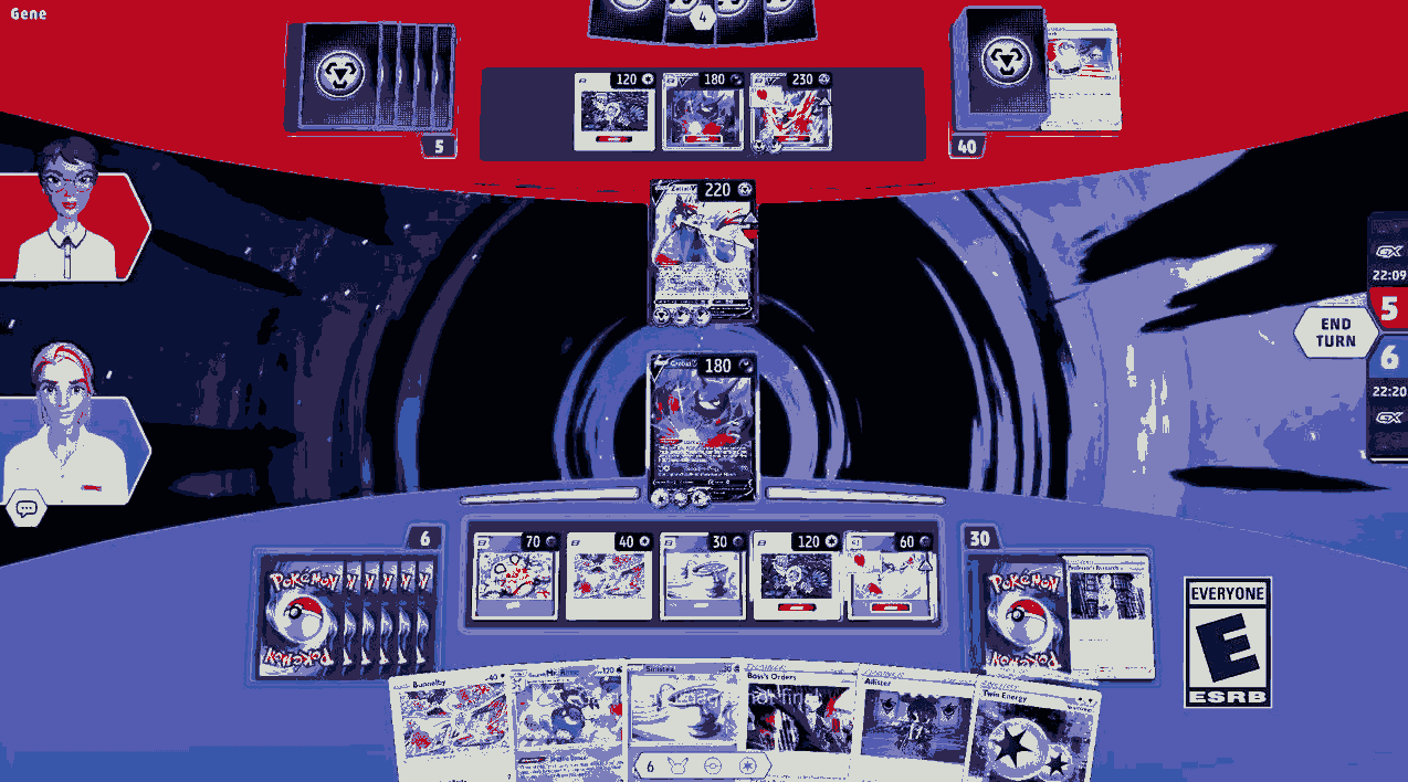 OQ9C9P55$GV]TC@@77E0E%C