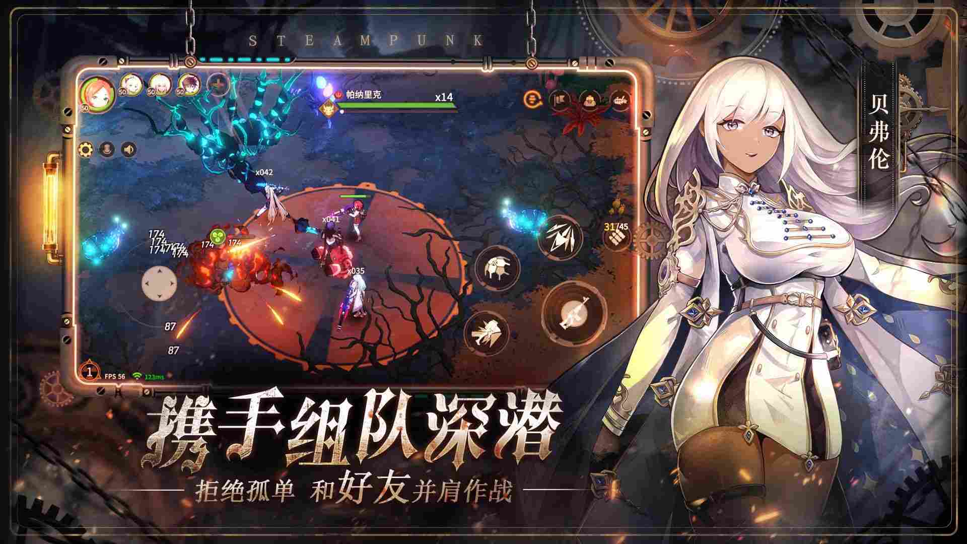 c40ffd6f64b30aab8ec0fed38a8ba621