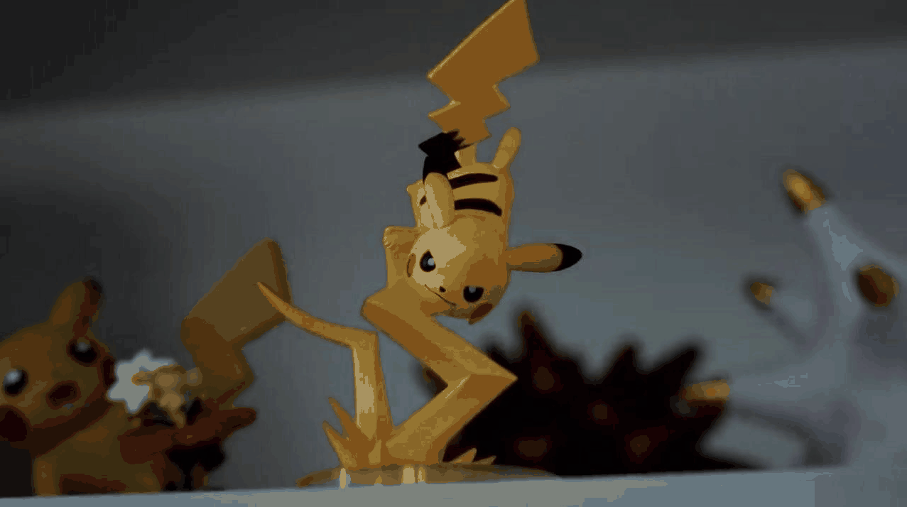 VC(H%XI`U2MO(7W)K[4TF