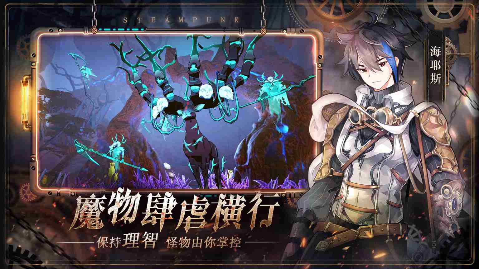 d7ce436b8ad90af81525426ec294ed38