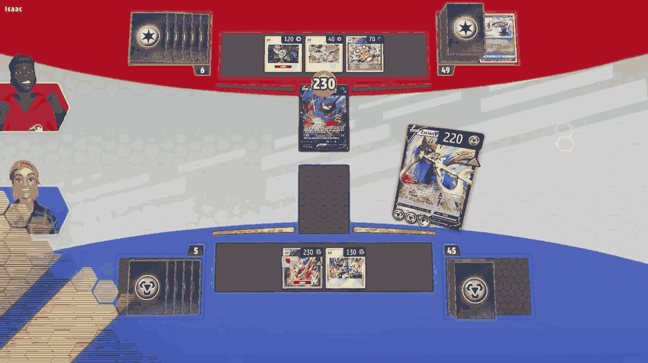 WR)3)AWFZX9RCSOT1BI5MB