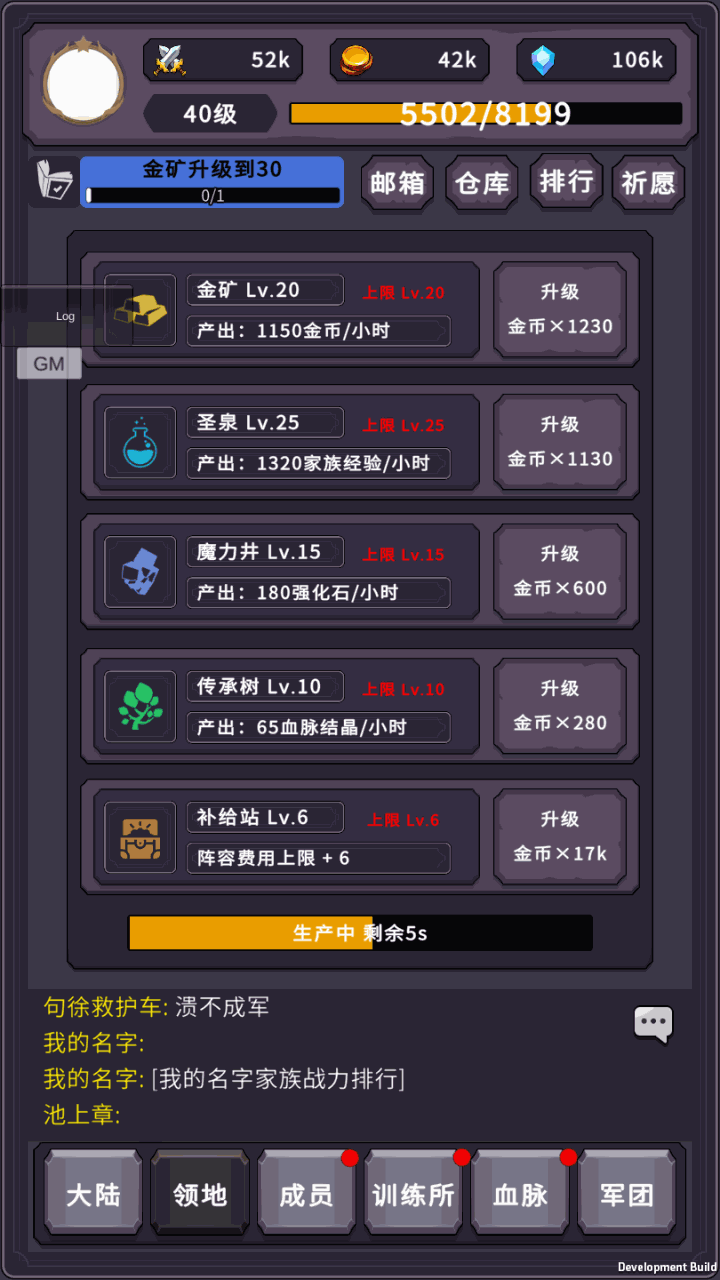 3f82a1fc7891df887dedfdf3f02c2d8f
