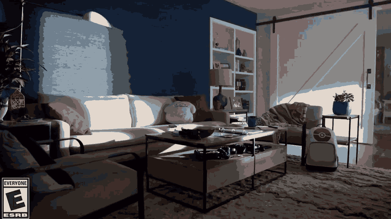 Y@2P`Z1F))C5%3BAPBAQ