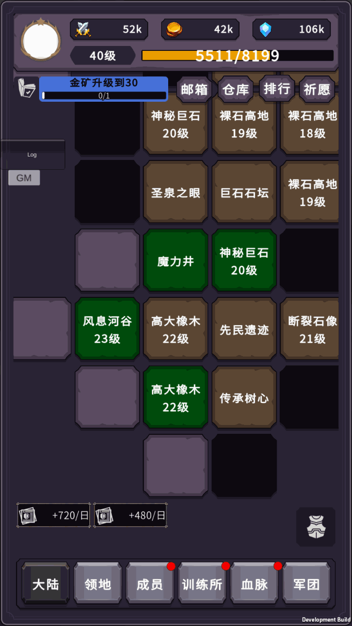 8a0ab60eb13b4765057a91d7c41fde5c