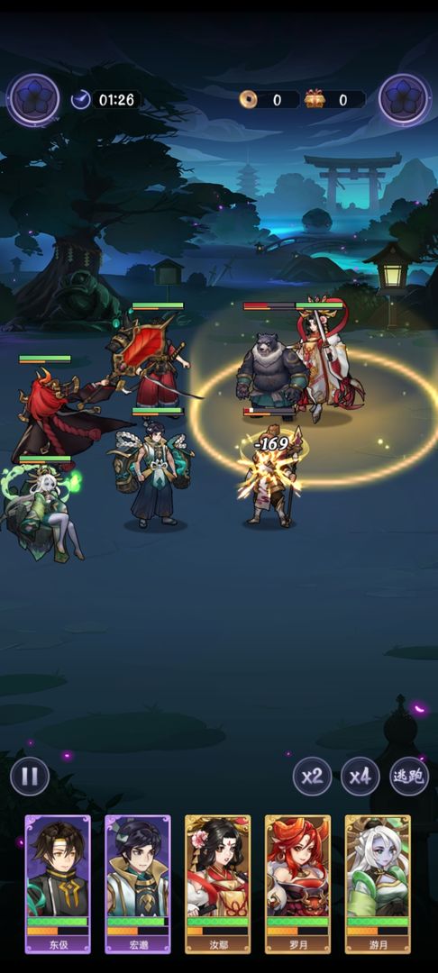 c3119f5095256621757085f2edfb5b72