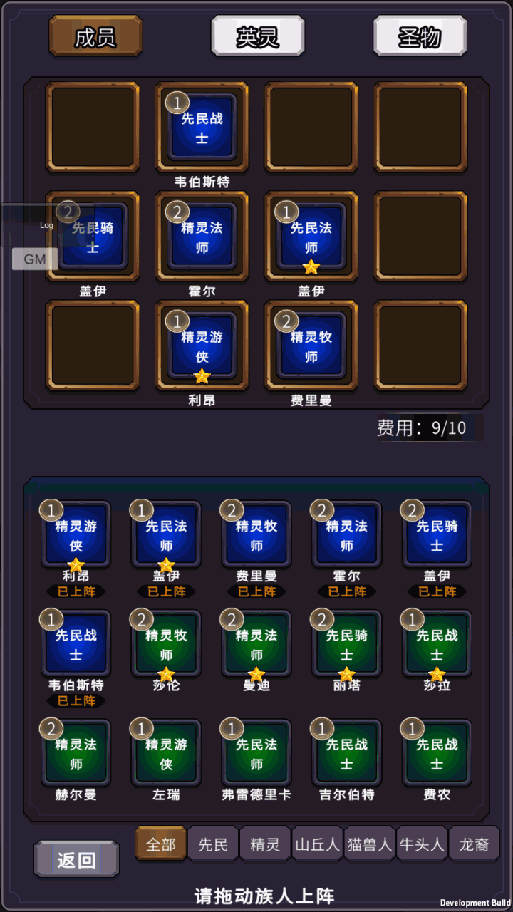 37a5ceb2433485e8987ed9d7d092e52e