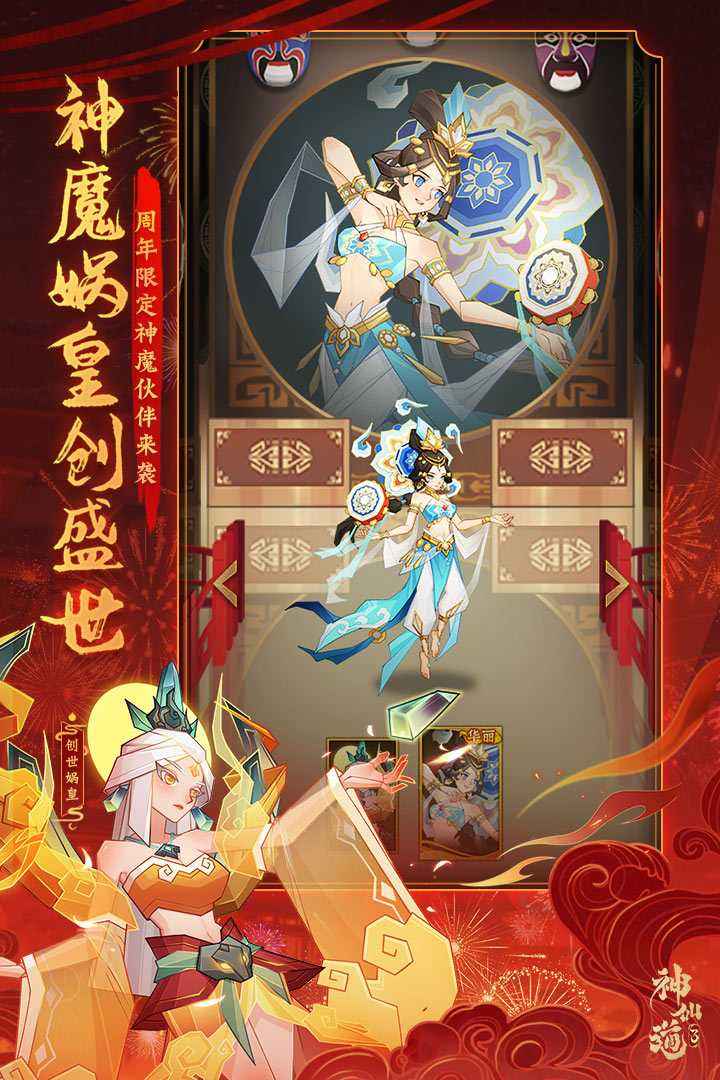 f7f571004a6269c6fc3d99077b074348_结果.jpg