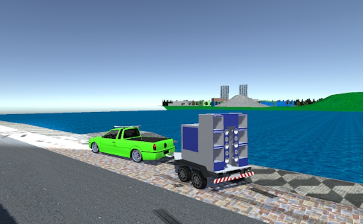 Elite Cars Brasil