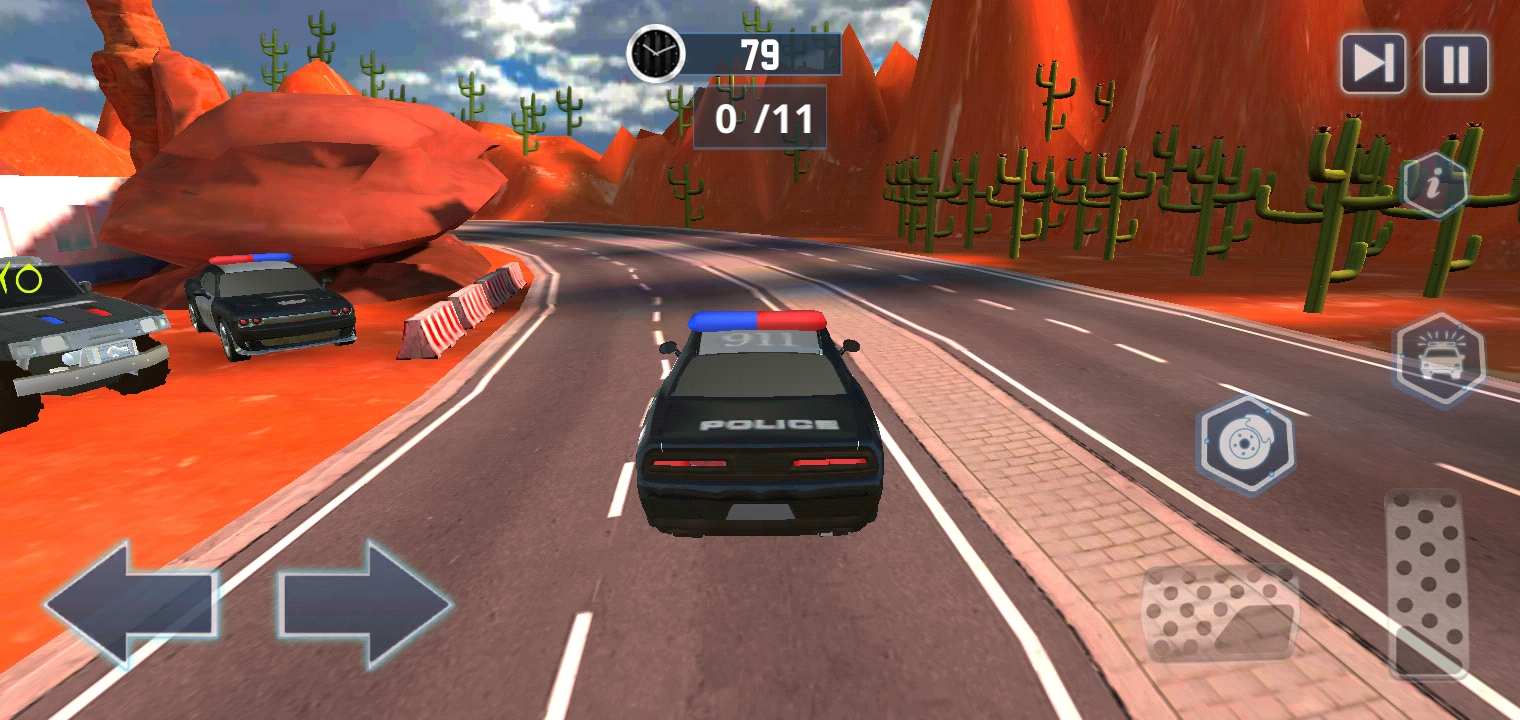 Screenshot_2021-10-24-11-19-17-97