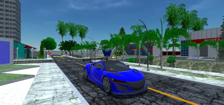Carros Rebaixados RJ 2
