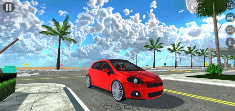 Carros Rebaixados RJ 2