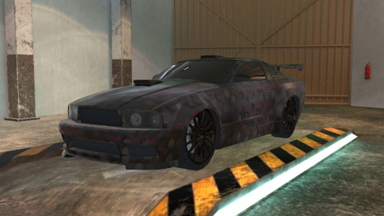 Elite Brasil Tuning Sports