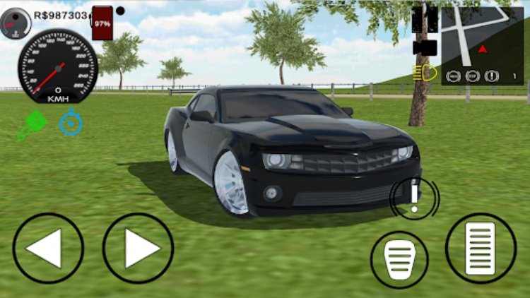 Elite Brasil Tuning Sports