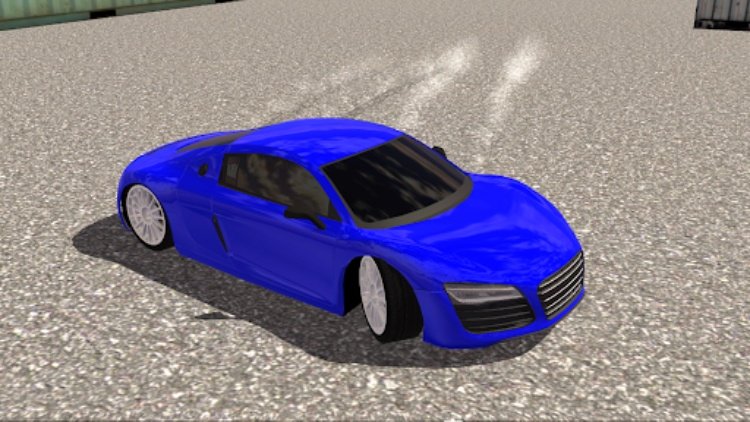 Elite Brasil Tuning Sports