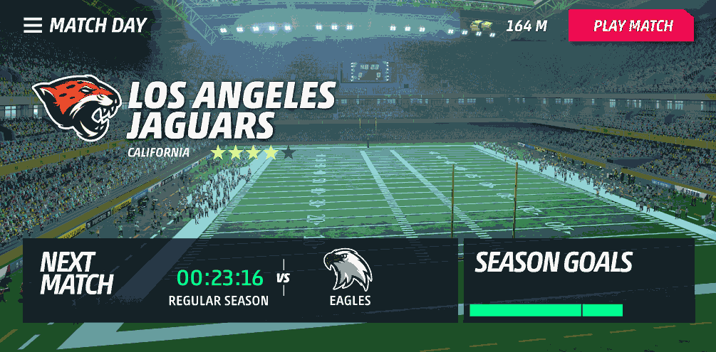 6-1