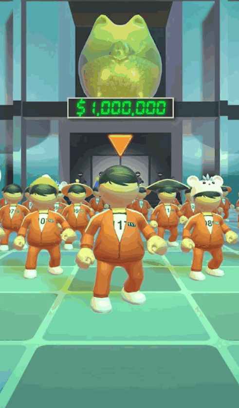 11111