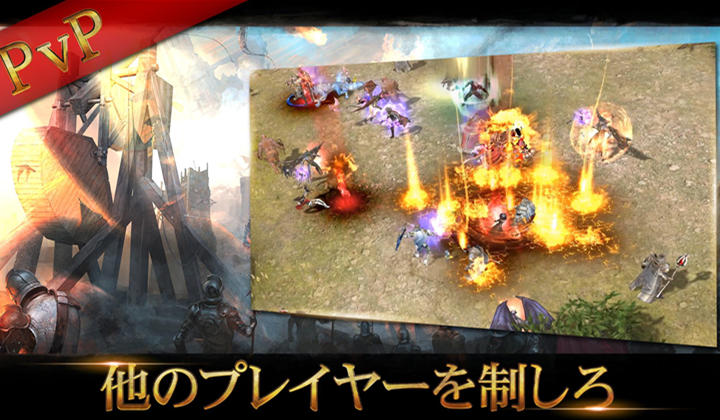 screen-10