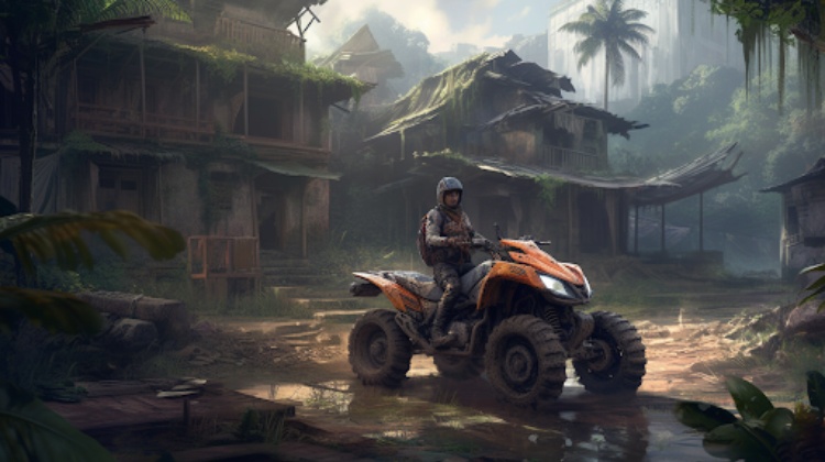 Zombie games  Survival point