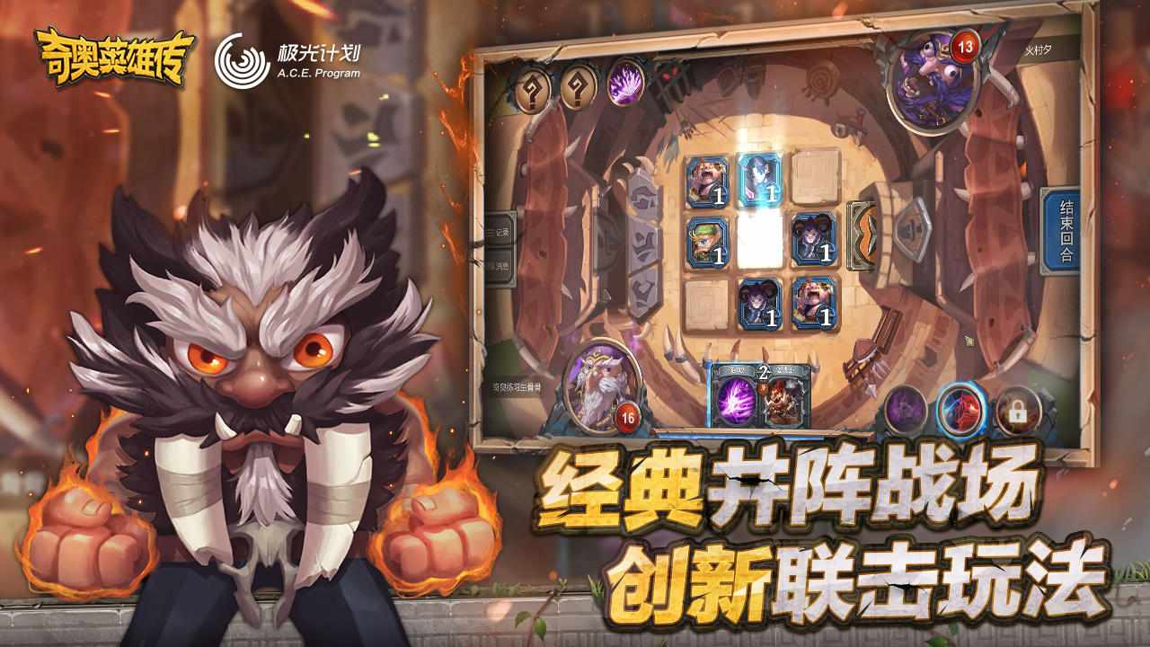 2c1924c4ef65be9eac6db41b88dea4c2