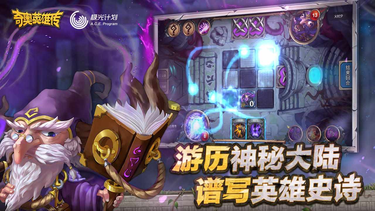 c83ebcc43abfd8b60fea43998a65142c