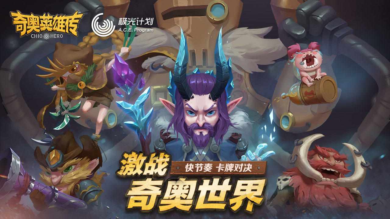 f5e90612235a472191bbbb74208d14ba