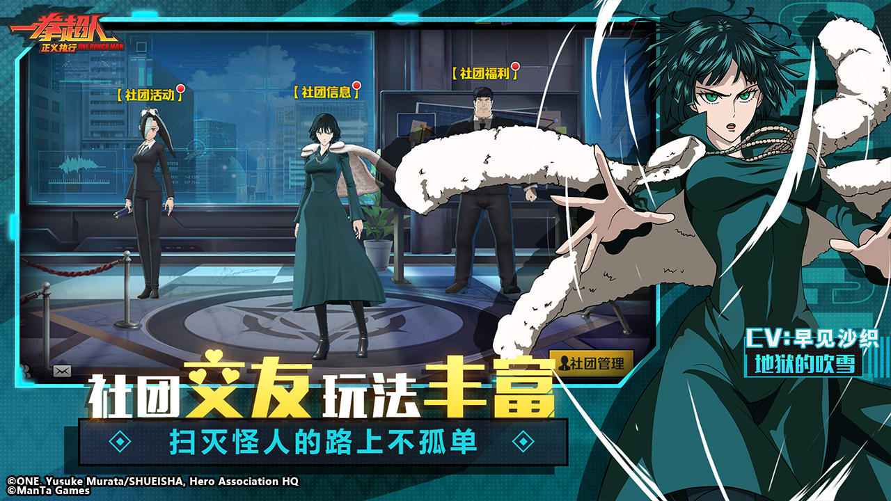 607990c3727b4617b4e05e18b2a2d14c