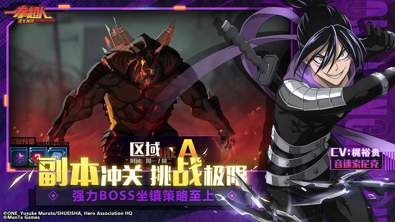 7521483b4dd8e40bcaf49126574cdb2d