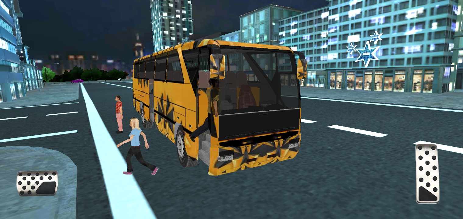 Screenshot_2021-11-01-14-27-37-77