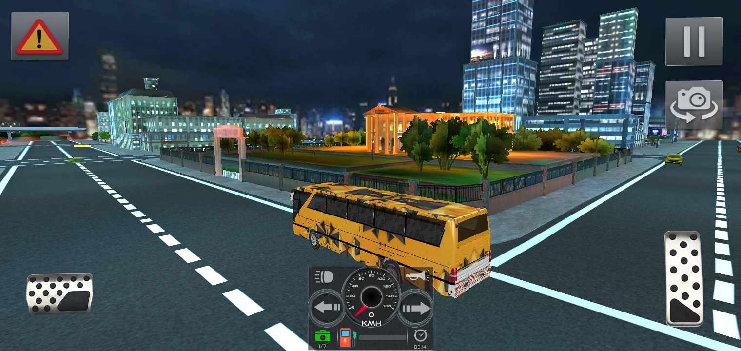 Screenshot_2021-11-01-14-27-47-07