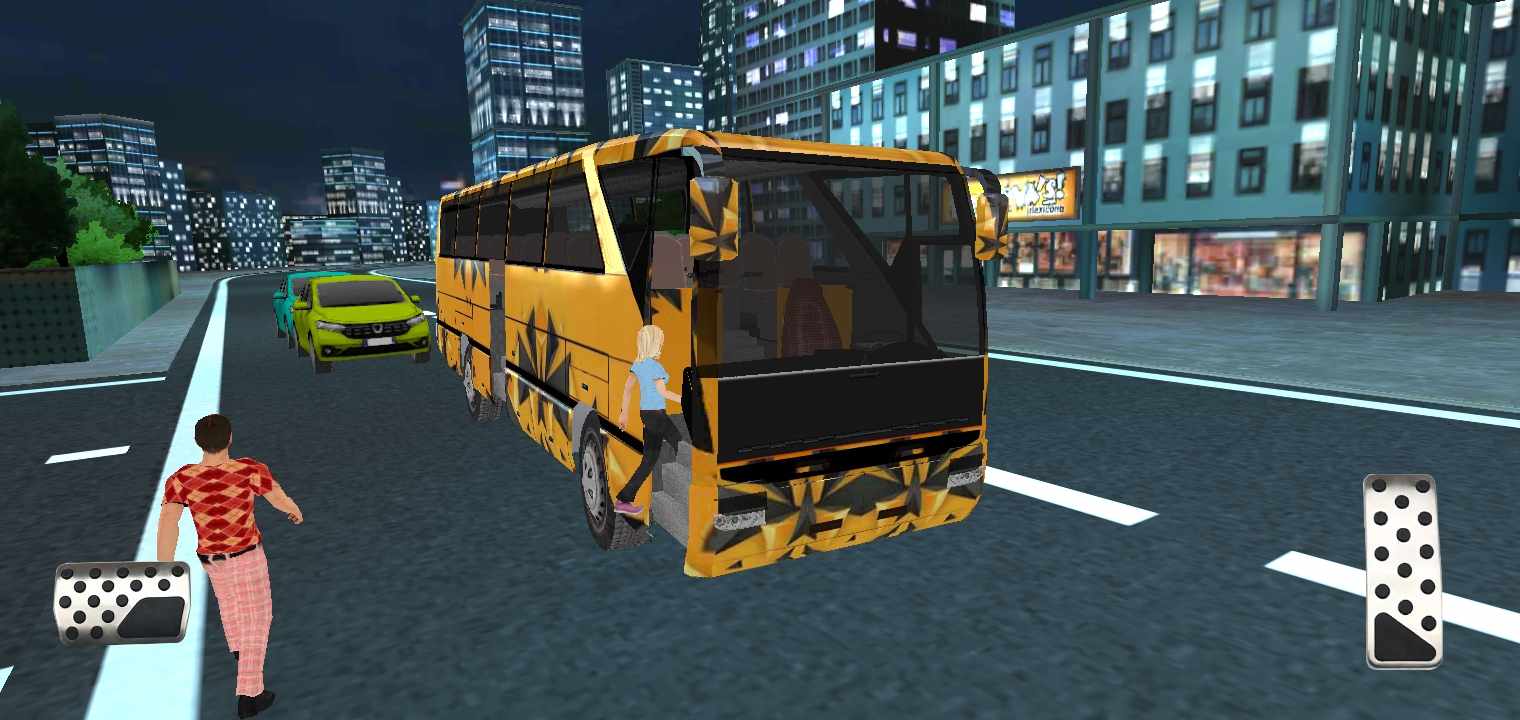 Screenshot_2021-11-01-14-26-59-63