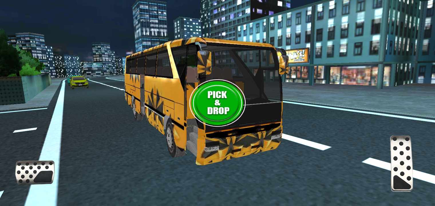 Screenshot_2021-11-01-14-26-53-47