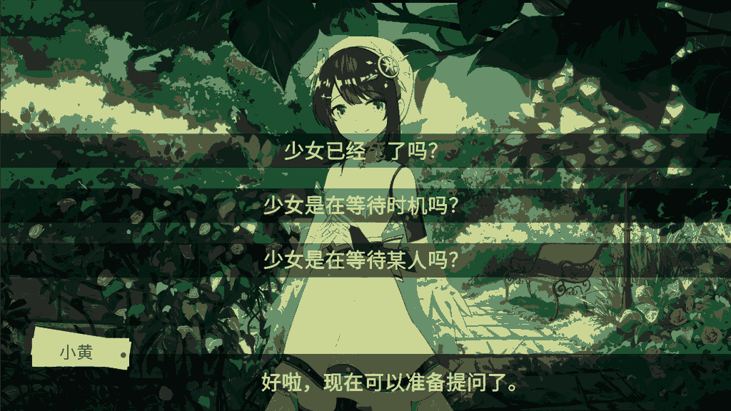 bad1a1f6a4faf4a69acdaa9234fe8eb6