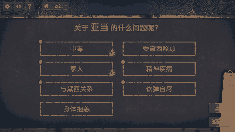 cfe3757f3db02f0da1f1ee4f24a66e9b