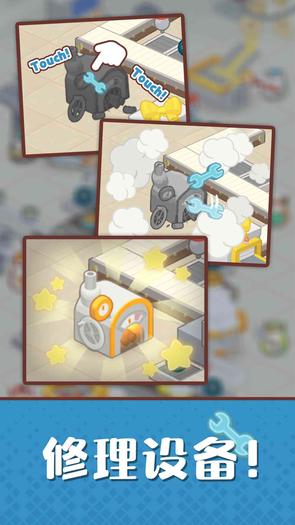 933f43ccbc9a76c2312d5582cc98c038