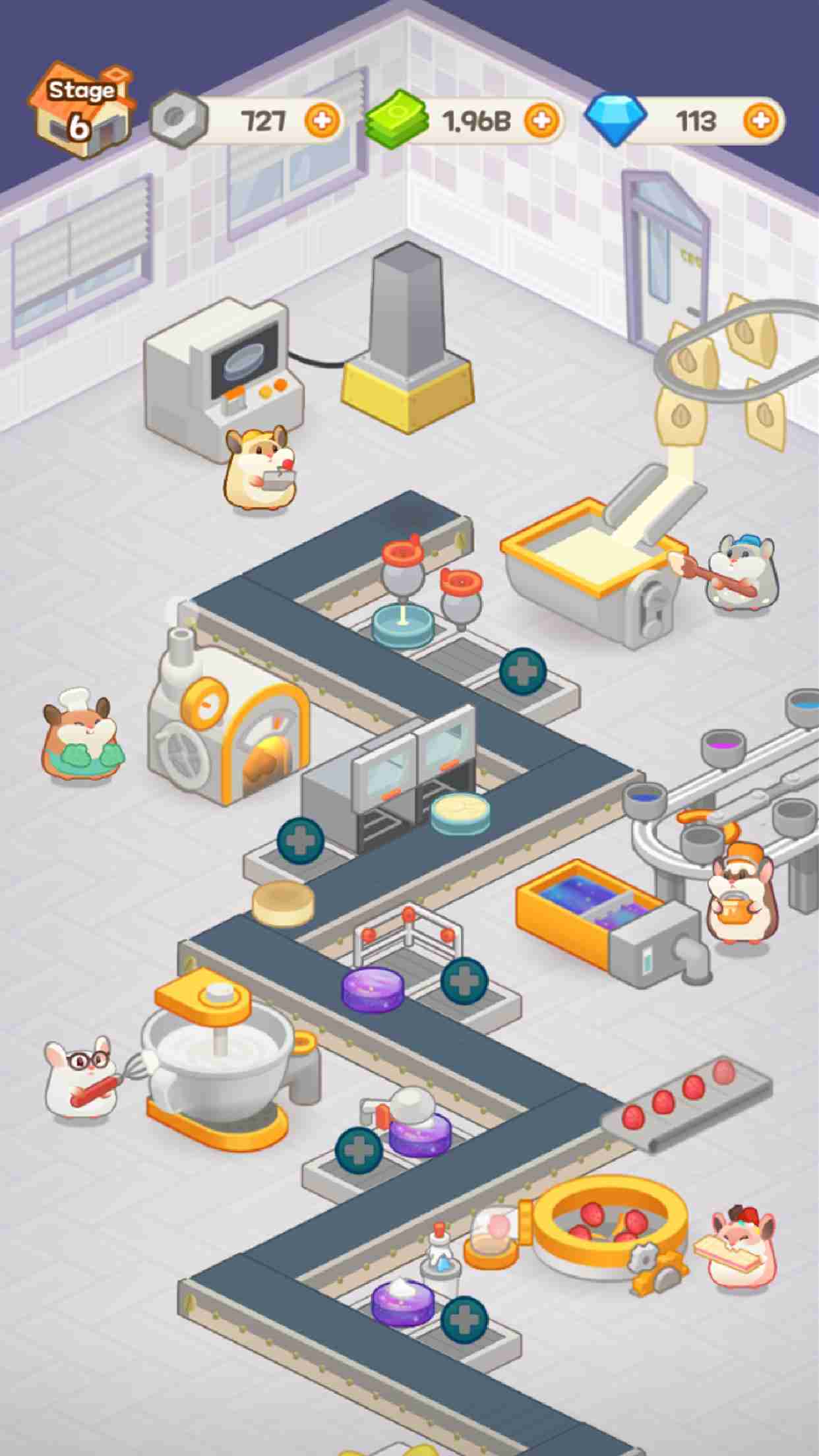 a953ed814fab1579450f64b206dab52c