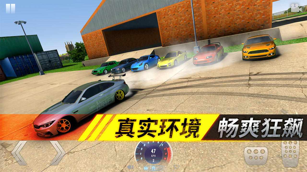 6a0ab414c2a0a82785394d86ee37ac71