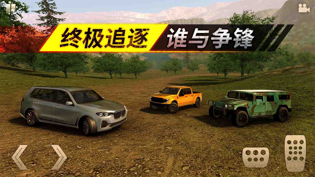 912ea71c01bf4501d182c21b70d92d3d