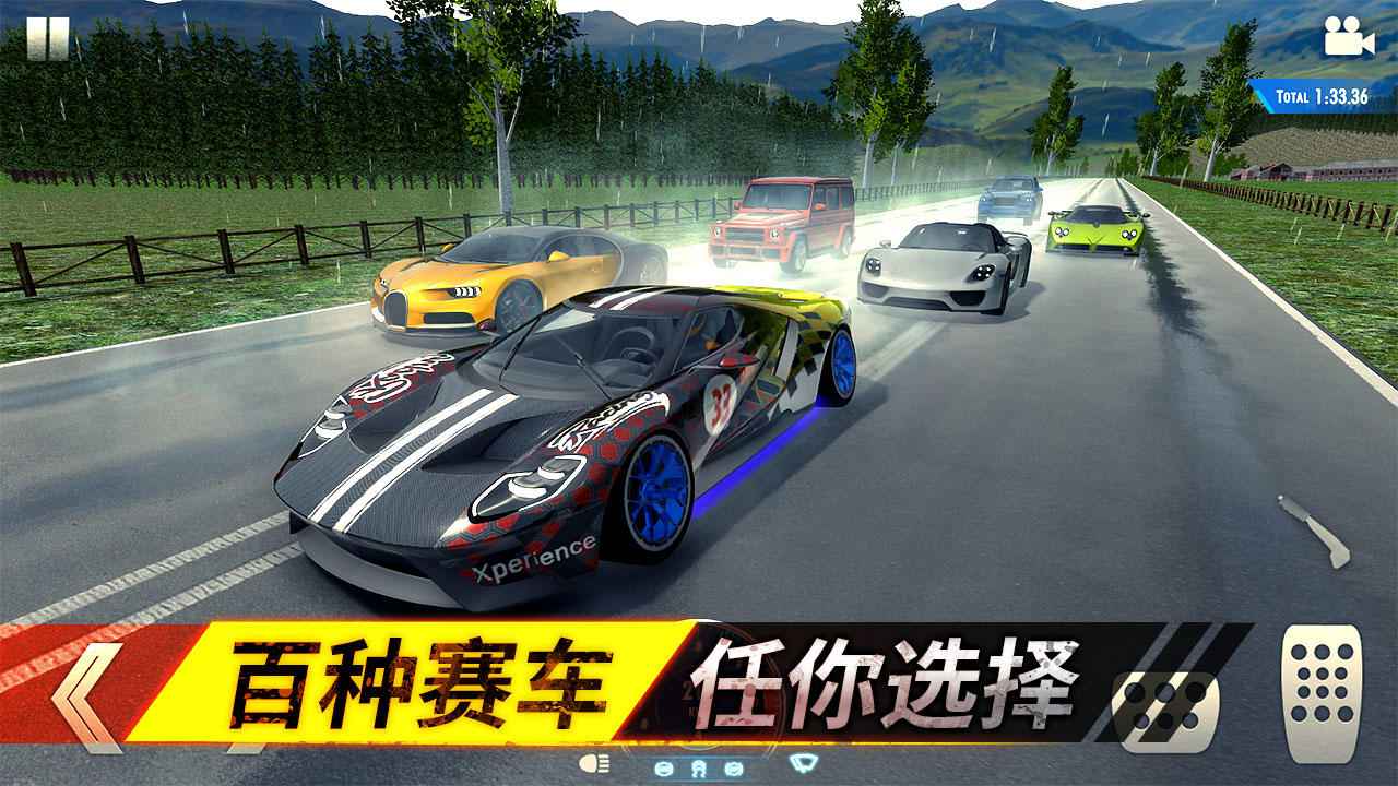 81402f722e8af24c8fd8385a6b1b67e5