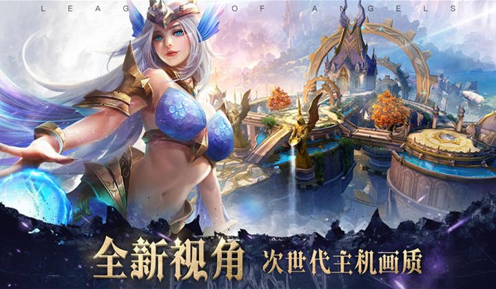 Car Simulator Mustang