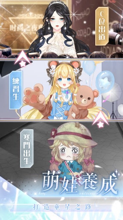 A咖日記
