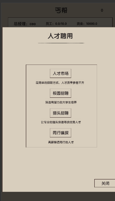 b376f71f25f8ef15d166d27b8920aa6e
