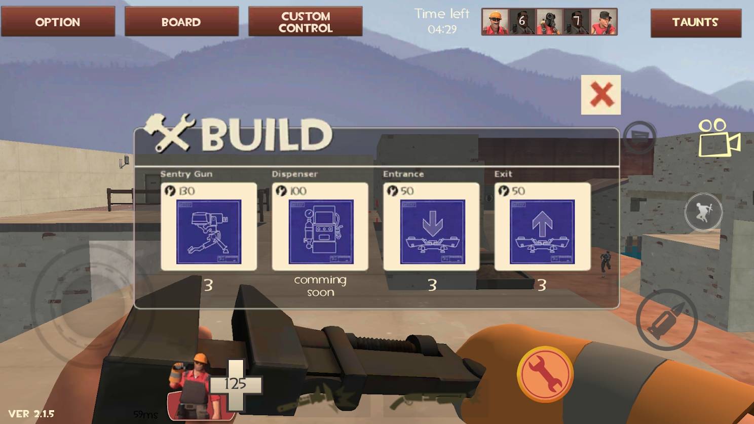 1111