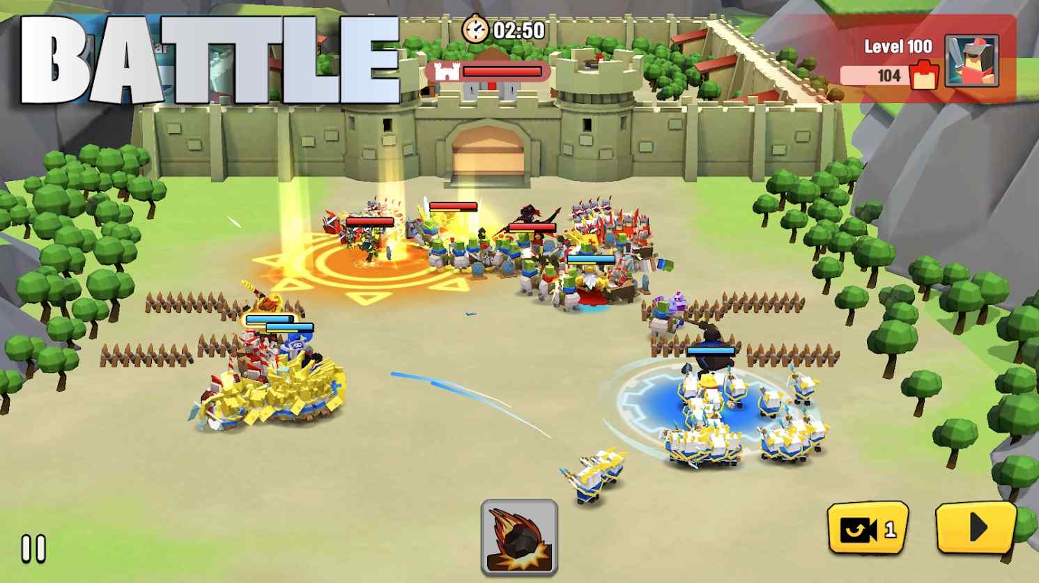 9b11a190e056d1eb740fb875f6d46041