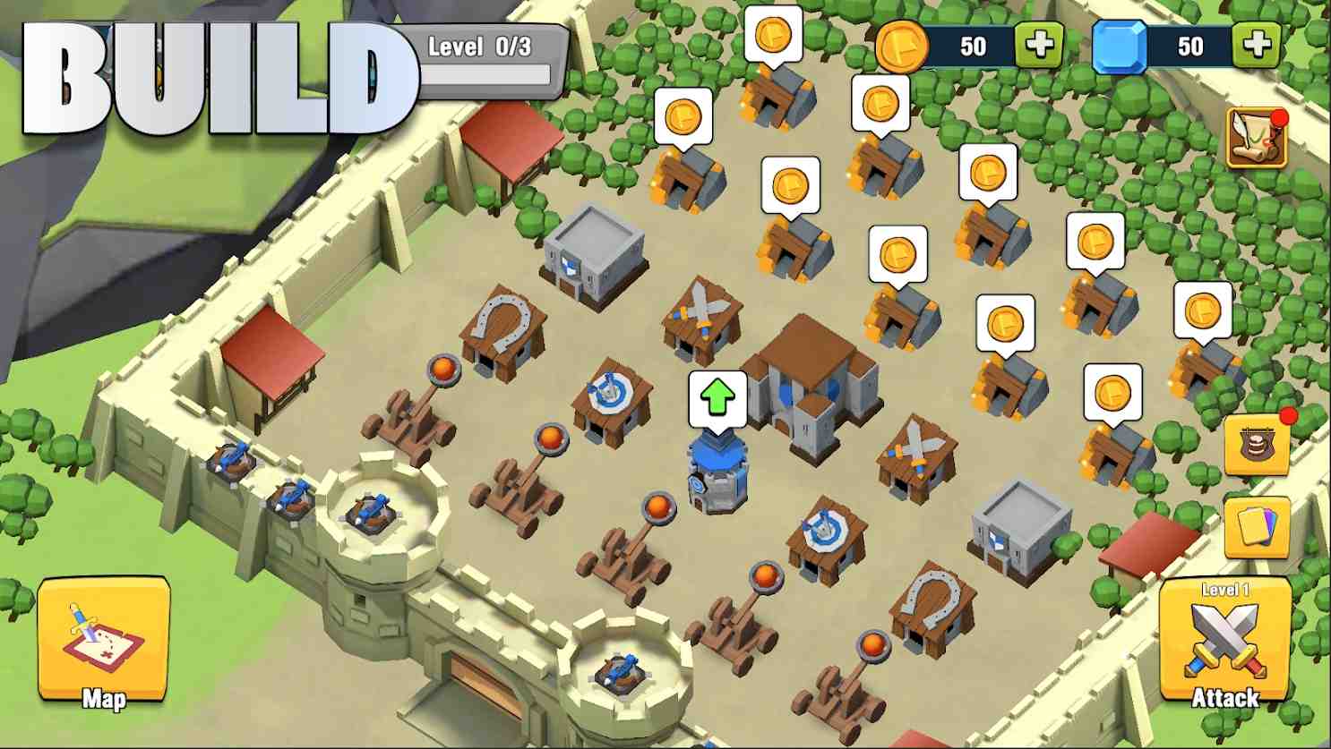 14d833aa745ed0bd357fd234328a264f