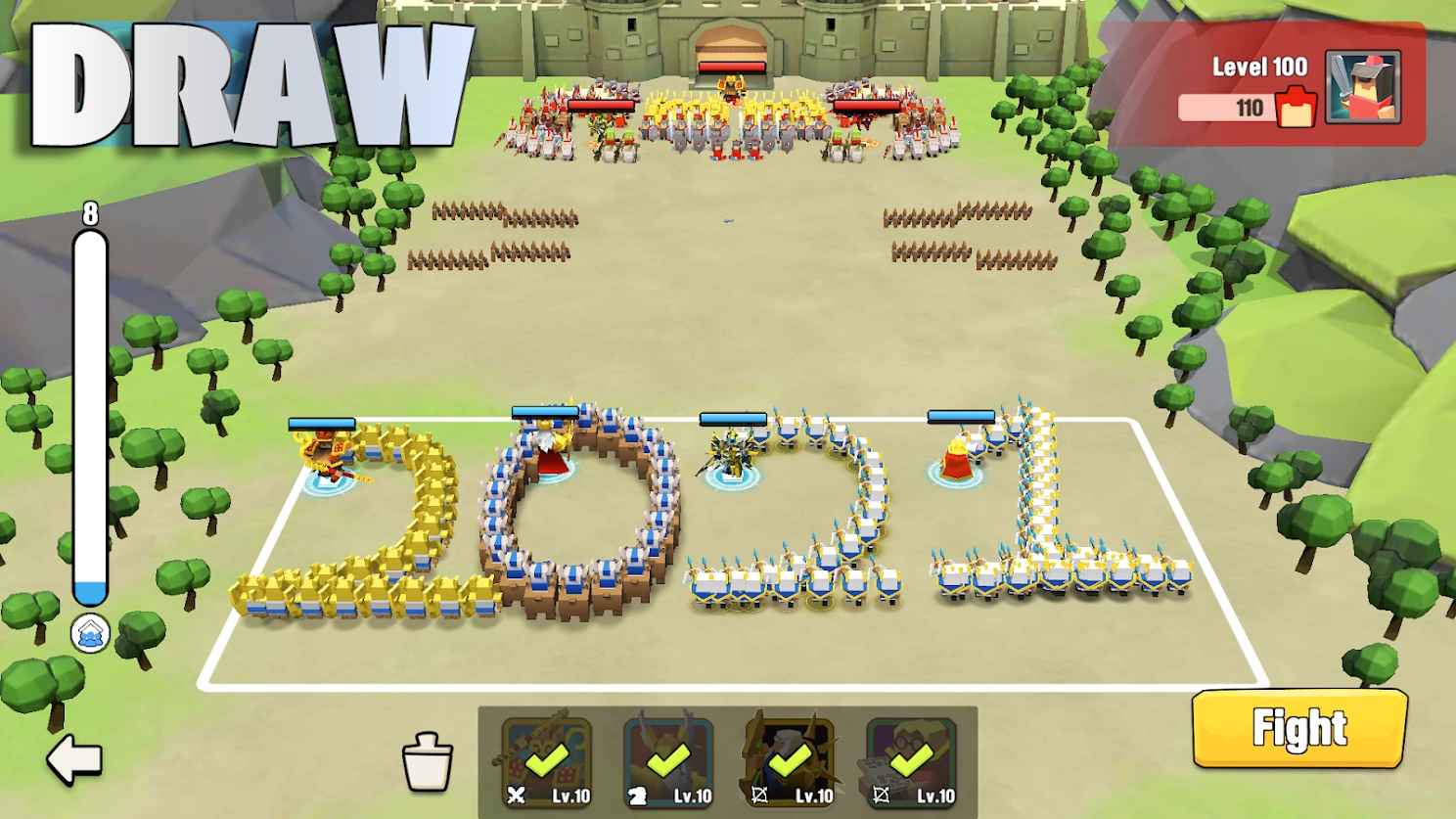 467b55067f6f5ba1a8d66a64cb889438