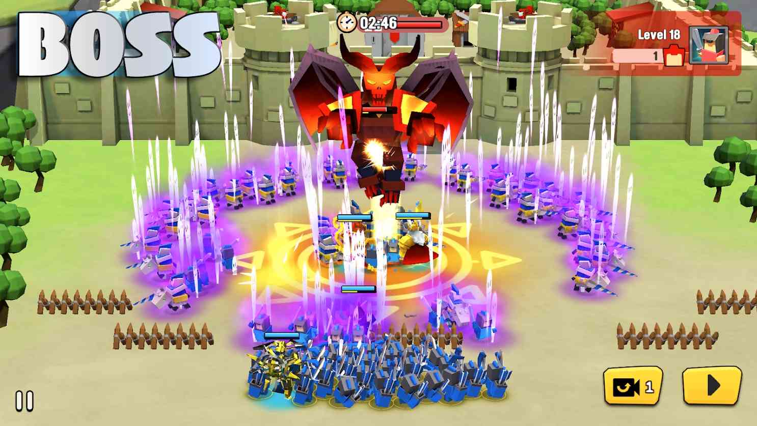 f3c092213a3a8ca36936937055b758aa