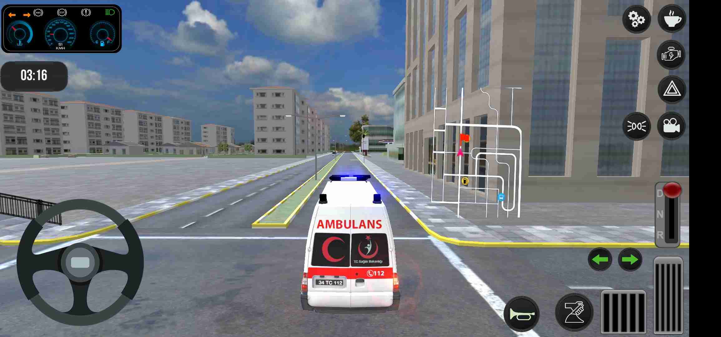 20211106015354489
