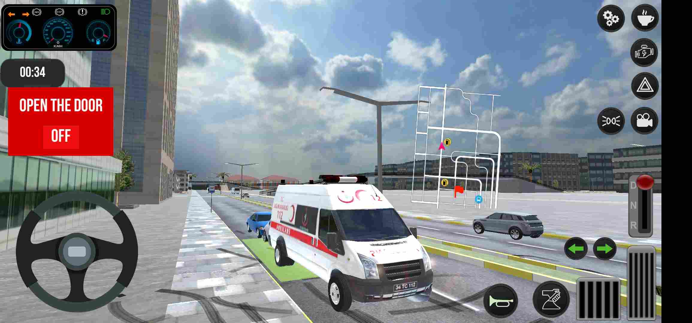 20211106015359639