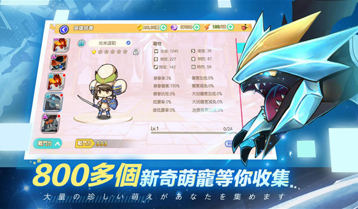 screen-1